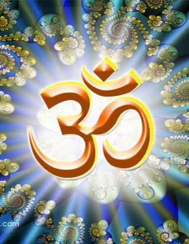   919602953178 Girl Or Women Vashikaran Mantra Solutions